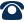 全國(guó)咨詢(xún)熱線(xiàn)